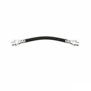 Chrysler PT Cruiser Brake Hose - Rear - R1 Concepts - `08-`09
